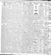 Roscommon Herald Saturday 12 September 1931 Page 6