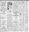 Roscommon Herald Saturday 12 September 1931 Page 7