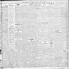 Roscommon Herald Saturday 31 October 1931 Page 3