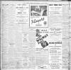 Roscommon Herald Saturday 31 October 1931 Page 6