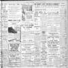 Roscommon Herald Saturday 31 October 1931 Page 7