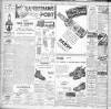 Roscommon Herald Saturday 31 October 1931 Page 8