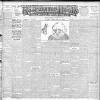 Roscommon Herald Saturday 14 November 1931 Page 1