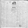 Roscommon Herald Saturday 14 November 1931 Page 2