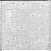 Roscommon Herald Saturday 14 November 1931 Page 3