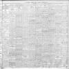 Roscommon Herald Saturday 14 November 1931 Page 5