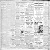 Roscommon Herald Saturday 14 November 1931 Page 6
