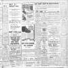 Roscommon Herald Saturday 14 November 1931 Page 7
