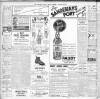 Roscommon Herald Saturday 14 November 1931 Page 8