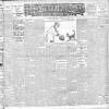 Roscommon Herald Saturday 21 November 1931 Page 1