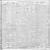 Roscommon Herald Saturday 21 November 1931 Page 3