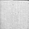 Roscommon Herald Saturday 21 November 1931 Page 4