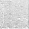 Roscommon Herald Saturday 21 November 1931 Page 5