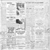 Roscommon Herald Saturday 21 November 1931 Page 7