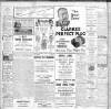 Roscommon Herald Saturday 21 November 1931 Page 8