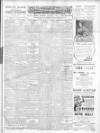Roscommon Herald Saturday 25 March 1944 Page 1