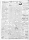 Roscommon Herald Saturday 17 June 1944 Page 2