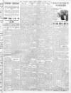 Roscommon Herald Saturday 25 March 1944 Page 3