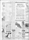 Roscommon Herald Saturday 01 January 1944 Page 4