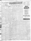 Roscommon Herald Saturday 15 January 1944 Page 1
