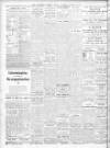 Roscommon Herald Saturday 15 January 1944 Page 2