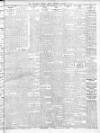 Roscommon Herald Saturday 15 January 1944 Page 3