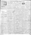 Roscommon Herald Saturday 22 January 1944 Page 2