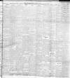 Roscommon Herald Saturday 22 January 1944 Page 3