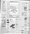 Roscommon Herald Saturday 22 January 1944 Page 4
