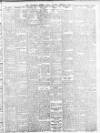 Roscommon Herald Saturday 05 February 1944 Page 3