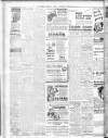 Roscommon Herald Saturday 05 February 1944 Page 4