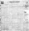 Roscommon Herald Saturday 12 February 1944 Page 1
