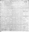 Roscommon Herald Saturday 12 February 1944 Page 3