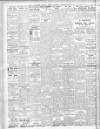 Roscommon Herald Saturday 19 February 1944 Page 2