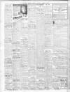 Roscommon Herald Saturday 04 March 1944 Page 2