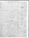 Roscommon Herald Saturday 04 March 1944 Page 3