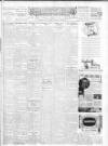Roscommon Herald Saturday 11 March 1944 Page 1
