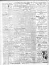 Roscommon Herald Saturday 11 March 1944 Page 2