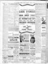 Roscommon Herald Saturday 11 March 1944 Page 4