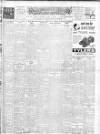 Roscommon Herald Saturday 01 April 1944 Page 1