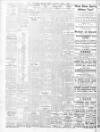 Roscommon Herald Saturday 01 April 1944 Page 2