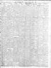 Roscommon Herald Saturday 01 April 1944 Page 3