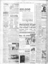 Roscommon Herald Saturday 01 April 1944 Page 4