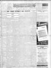 Roscommon Herald Saturday 22 April 1944 Page 1