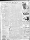 Roscommon Herald Saturday 22 April 1944 Page 2