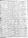 Roscommon Herald Saturday 22 April 1944 Page 3