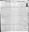 Roscommon Herald Saturday 20 May 1944 Page 2