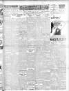 Roscommon Herald Saturday 10 June 1944 Page 1