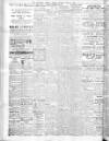 Roscommon Herald Saturday 10 June 1944 Page 2