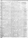 Roscommon Herald Saturday 10 June 1944 Page 3